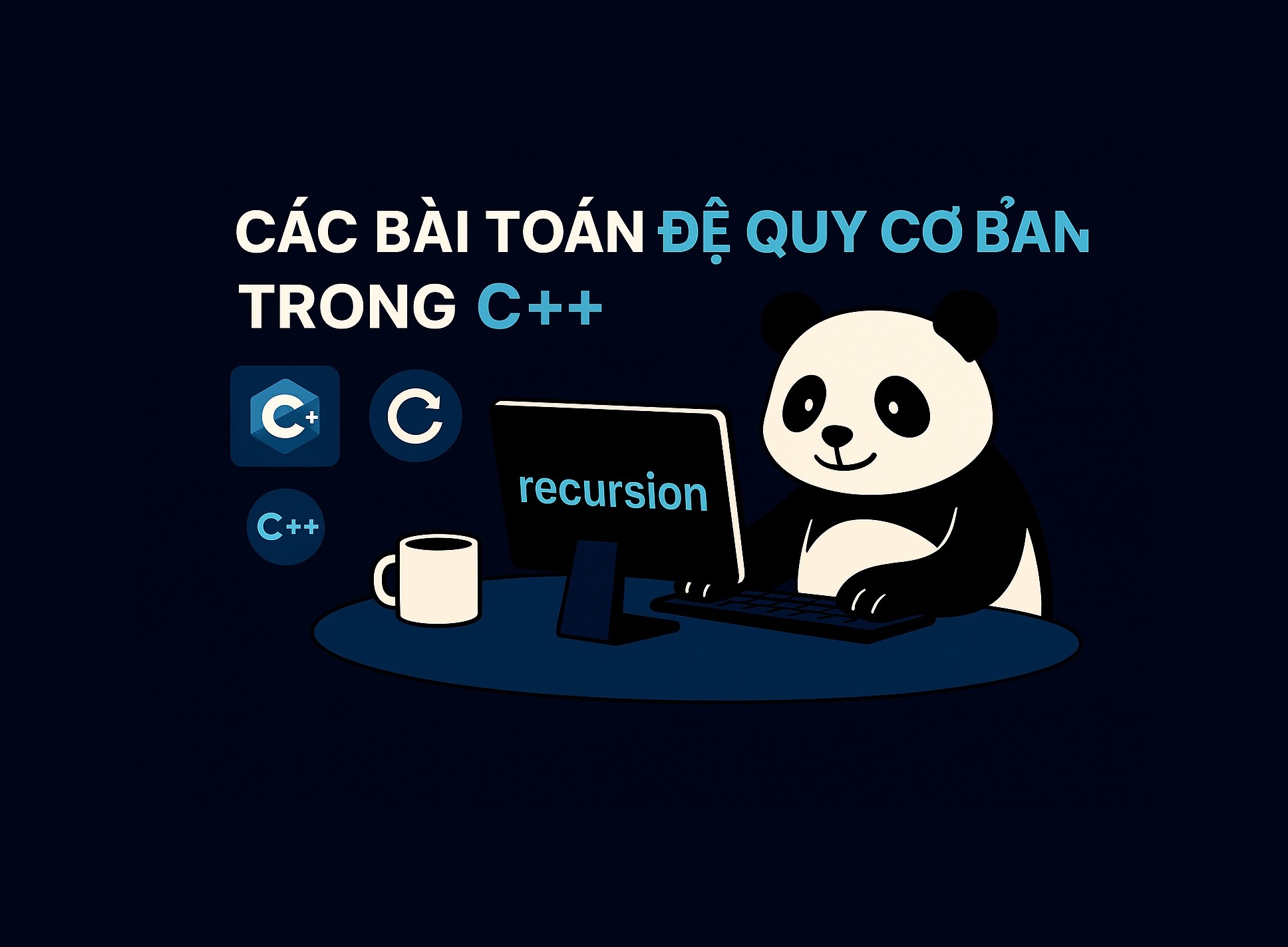 Bài 14.2: Stack frame và bộ nhớ ngăn xếp trong C++