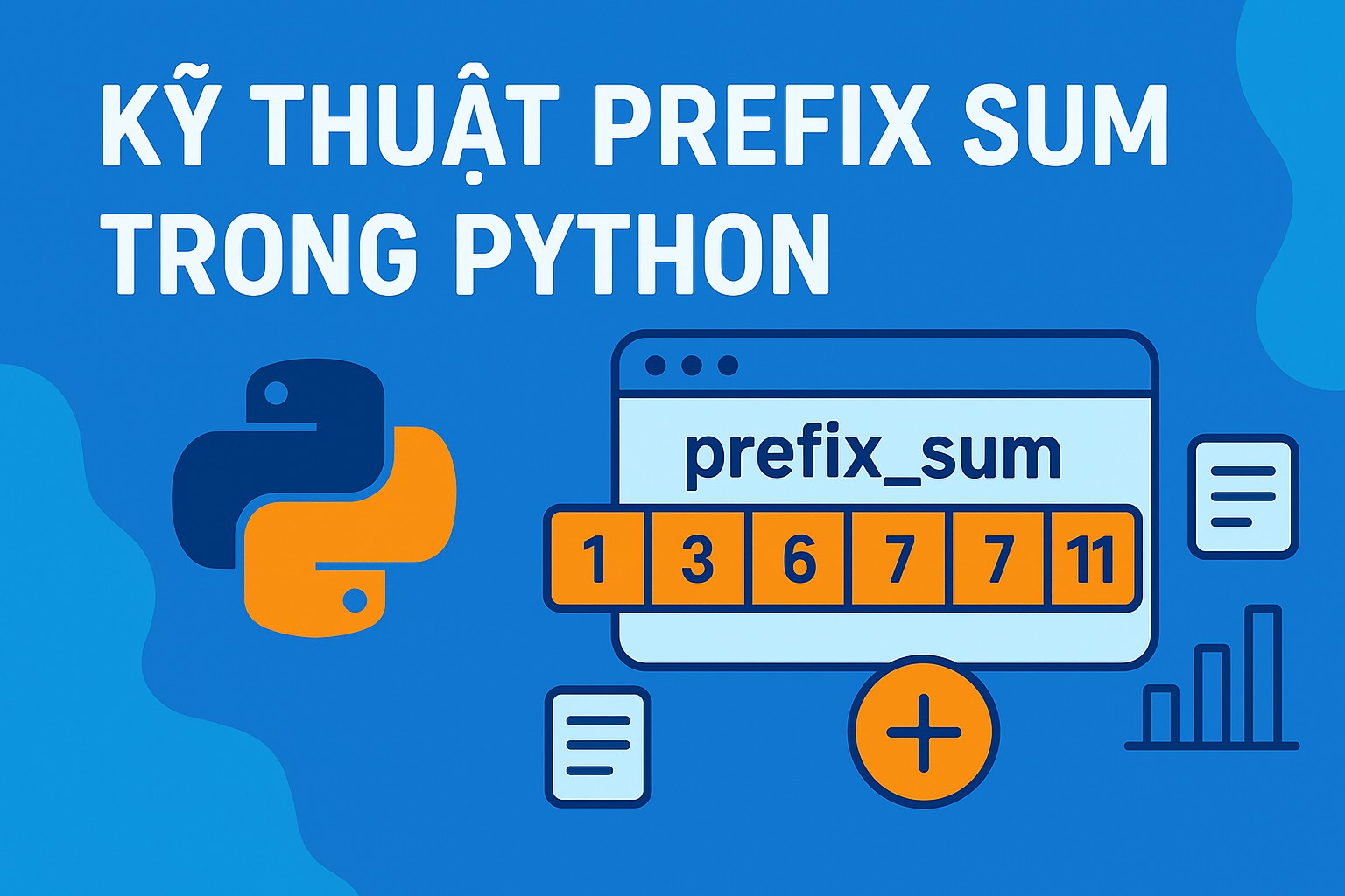Bài 1.4. Cách hoạt động của hàm input() trong Python