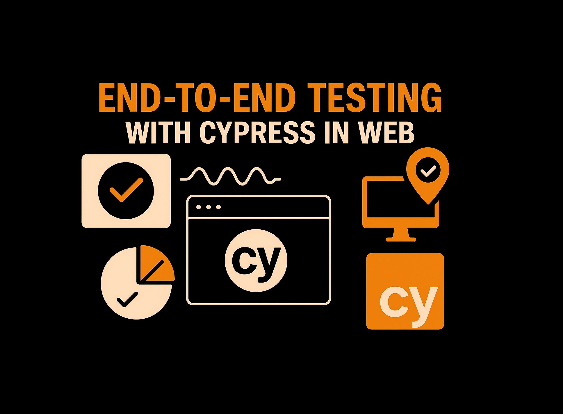 Bài 33.3: End-to-end testing với Cypress