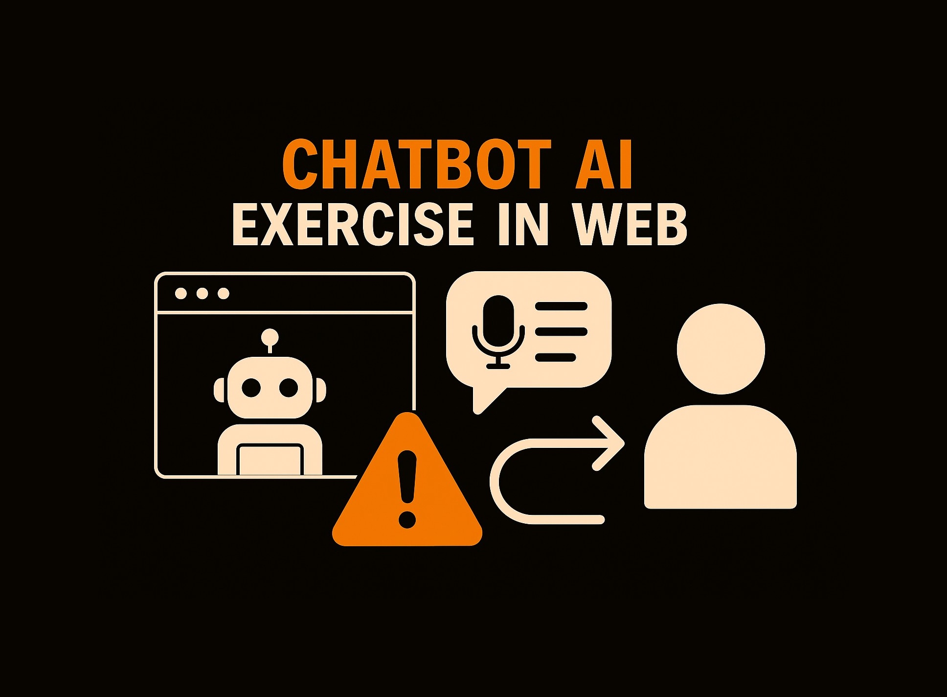 Bài 35.5: Bài tập thực hành chatbot AI