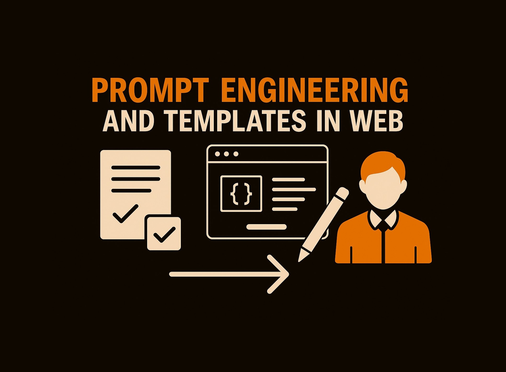 Bài 36.4: Prompt engineering và templates