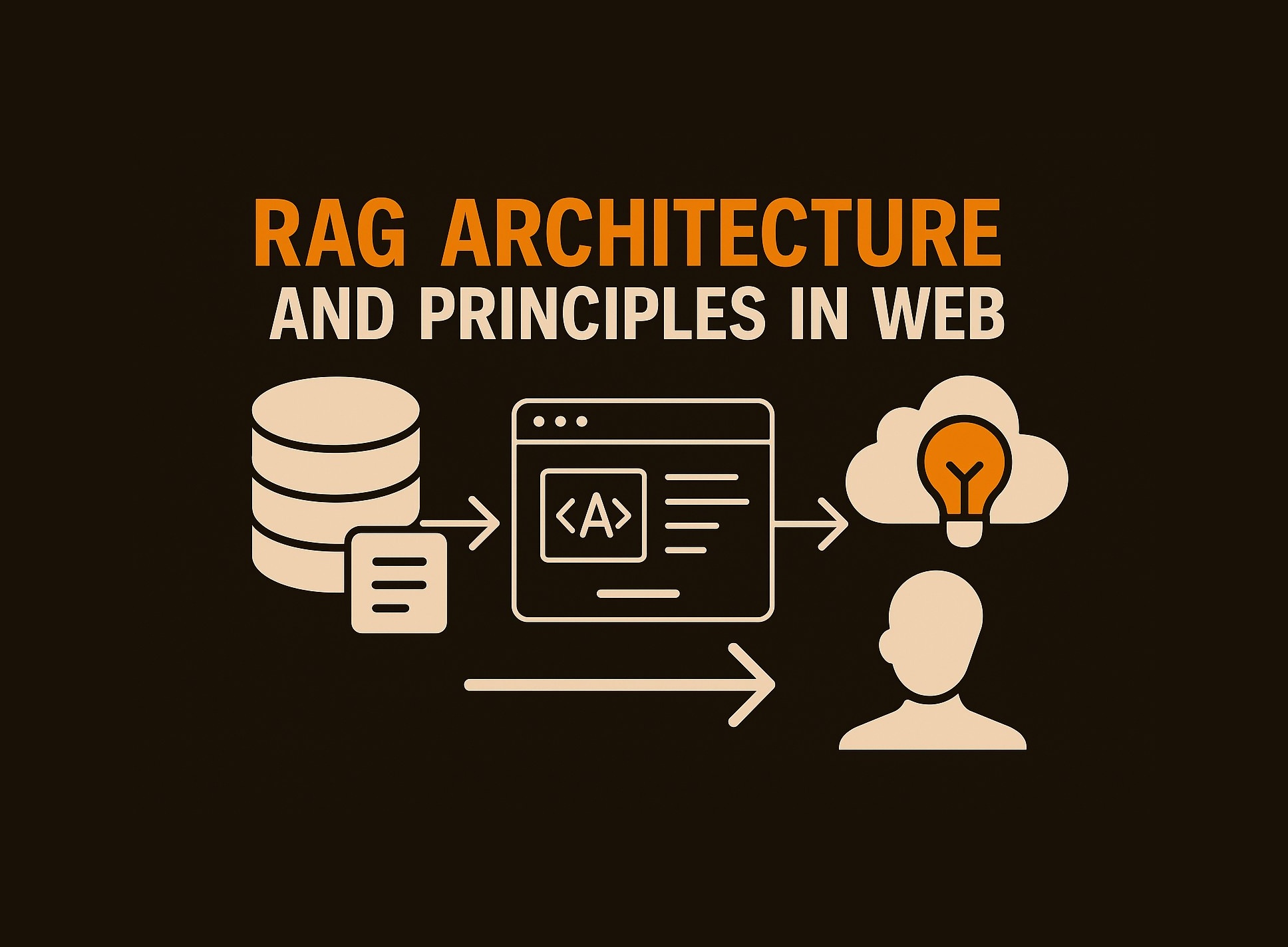 Bài 37.1: RAG architecture và principles