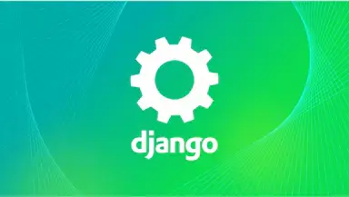 Khóa học Backend với Django và DRF