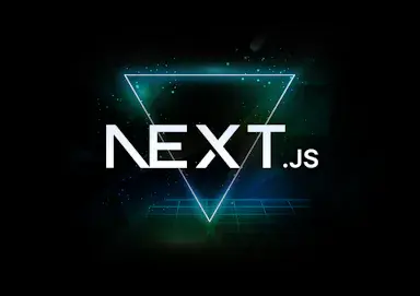 Khóa học Frontend với NextJS và React