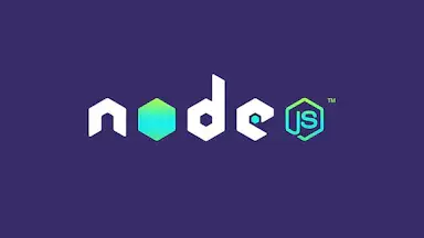 Khóa học Backend Nodejs + Nestjs chuyên sâu làm dự án doanh nghiệp, Luyện thi chứng chỉ AWS